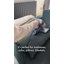 VonHaus Bagless Handheld Vacuum