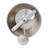 Stainless Steel Food Mill
