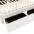 Upholstered Platform Storage Bed-39285786-39285785