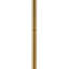 Lampe sur pied 63 "