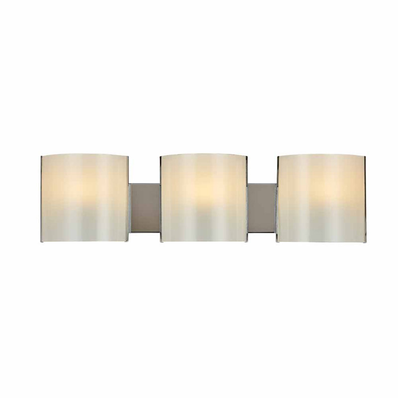 Phippsburg Dimmable LED Vanity Light
