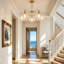 Royelle 5-Light Chandelier-2039394067