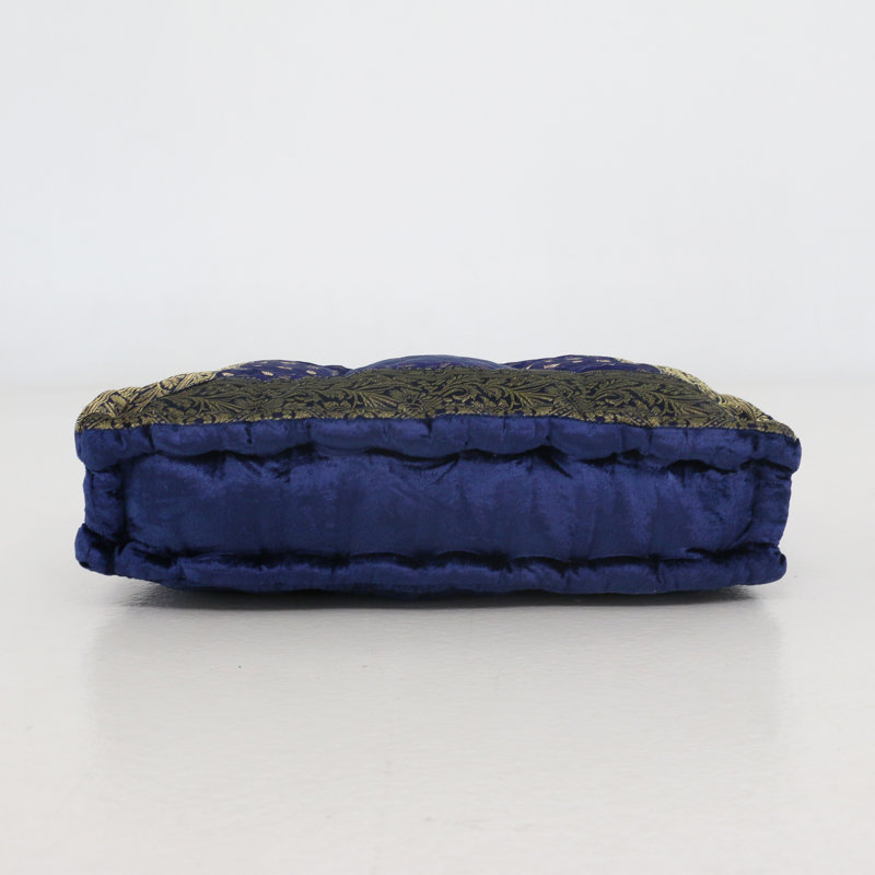 Coussin d'intérieur / extérieur Nichole