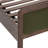 Hella Velvet Bed-113691934-113691935