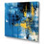 Bliss of Happiness - impression-1279231254-1279231235