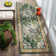 Eastchester Oriental Area Rug
