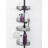 Stidham Shower Caddy-1737742767