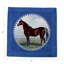 Square Napkins-417523900