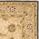 Tingley Hand Tufted Wool Oriental Rug