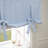 Room Darkening Tie-Up Window Shade-160046500