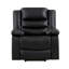Fauteuil inclinable Rauno-1428396556
