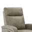 Fauteuil inclinable électrique Browdy Zero Wall-404268090