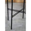Vouvant End Table