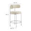 Tabourets Modway Albie - ensemble de 2-91110995-91110999-91111000