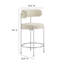 Tabourets Modway Albie - ensemble de 2-91111000-91110995-91110999