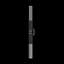 2 - Light LED Wallchiere-1804875268
