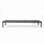 Chaise longue Kd (Mp2) (ensemble de 2)-746302325-746302324