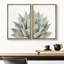 Pastel, aquarelle, vert, désert, plante grasse, nature sauvage, illustrations, chic, gros plan, coloré-101752866-101752863