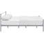 Base de lit plateforme Alina-731026313-778036346