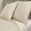 Paris Coverlet-914130516-914130517
