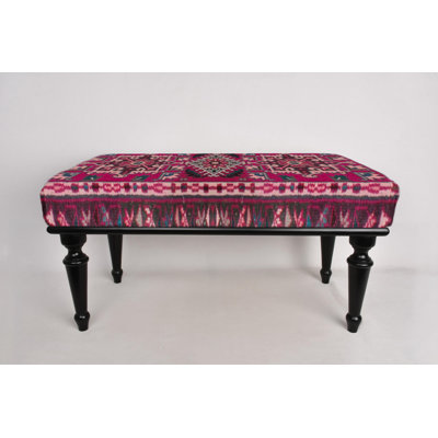 Frontdoor Bench, Vanity Bench, Sitting Bench, Bohemian Bench, Wood Work Bench, Piano Bench, Porch Bench, Desk Bench, Home Decor Bench,