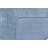 Alder Rug Hand Loomed Wool  Rug-113393997