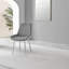 Lenworth Dining Set with 4 Chairs-89676791-89676802