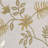 Candelo Soho Hand Tufted Wool And Viscose Floral Rug-1195534777