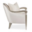 Fauteuil l 31 po London Place