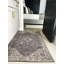 Tapis traditionnel gris / beige / brun Seok-1838851683