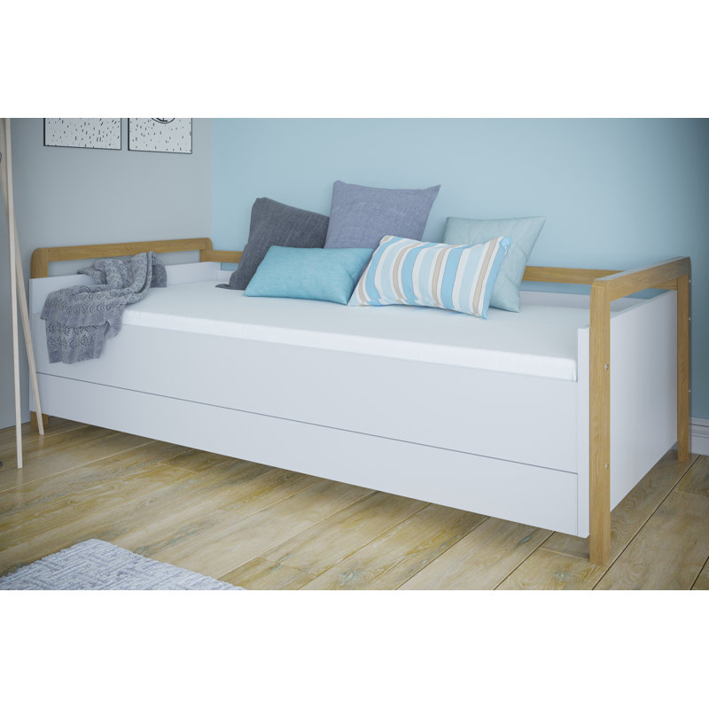 Camdyn Daybed