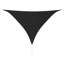 Madill Triangular Shade Sail-1487589171-1606470548