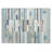 Machine Washable Indoor/Outdoor Chantille ACN2820 Stripes Rug-179972560-179972567