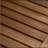 JECO INDUSTRIAL WOOD AND METAL BENCH