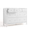 Commode double 6 tiroirs Horizon-98239719