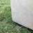 Planter-233710364-169871259