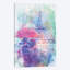 «Eiffel Tower Love», impression sur toile-31841108-73438808-73438802