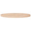 Solid Wood Table Top-90566197-90566212