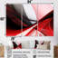 Ensemble d'art mural abstrait «Modern Tides»-1309370937-1309370916