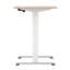 Bureau debout à hauteur ajustable Myrick-55175685