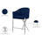Xavier 26.5" Counter Stool-920479586-850705379