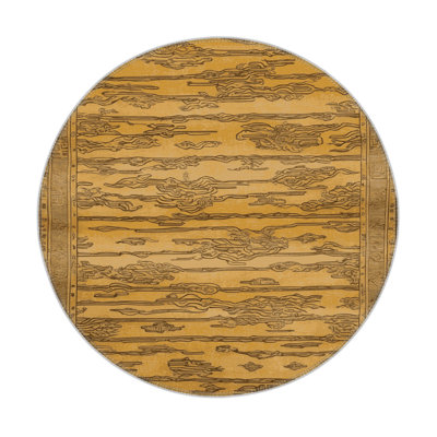 Tapis intérieur et extérieur ArtDeco