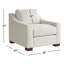 Brooklyn Chair