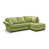 Olive is out of stock