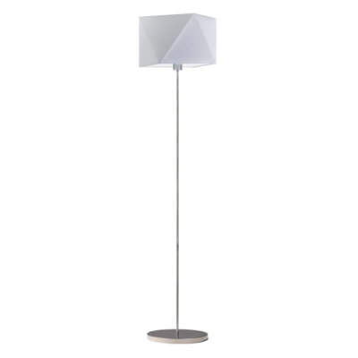 Ayanle 160cm Traditional Floor Lamp