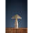 Foxton Table Lamp in Warm Leaf-112654850-112654853