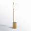 Lampe de commode 24,75 po Vibi-1221080347