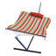 Hamac pour bar avec support Cambria-2107520018