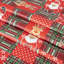 Nappe Christmas Christmas