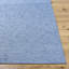 Tapis lavable à la machine Tachelle-1779254595